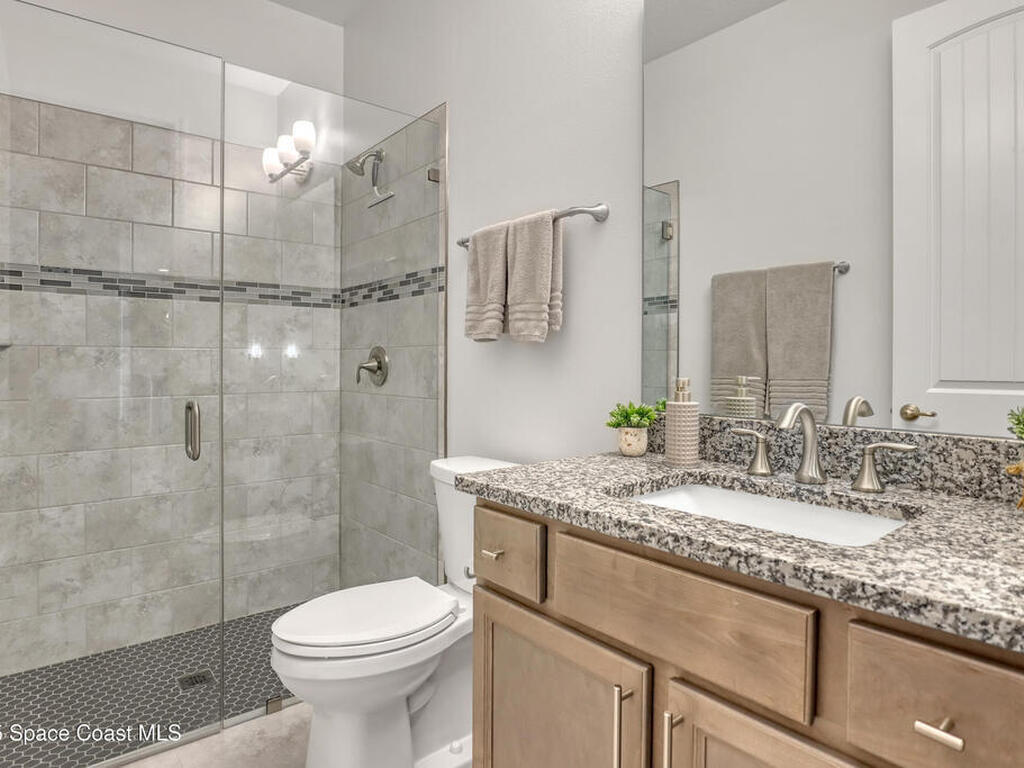 1733 Killian Drive, Palm Bay, FL 32905
