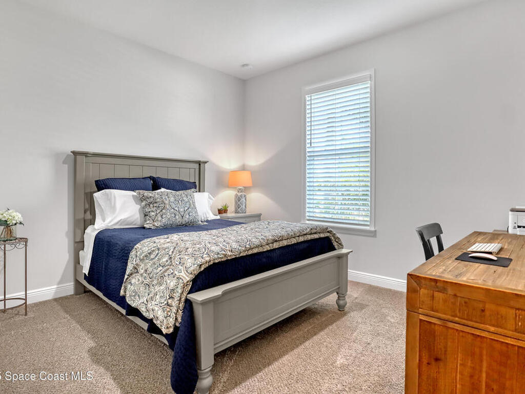 1733 Killian Drive, Palm Bay, FL 32905