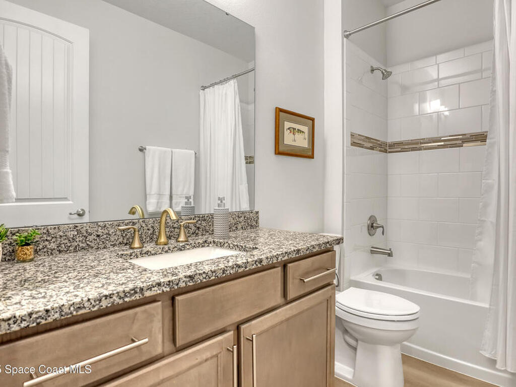 1733 Killian Drive, Palm Bay, FL 32905