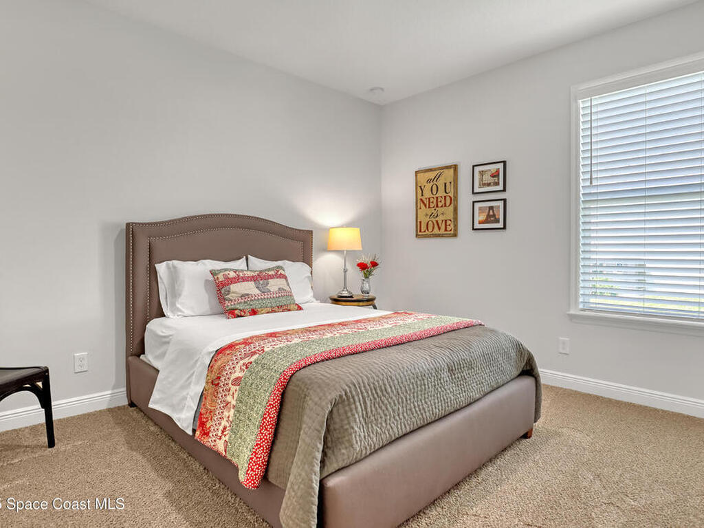 1733 Killian Drive, Palm Bay, FL 32905