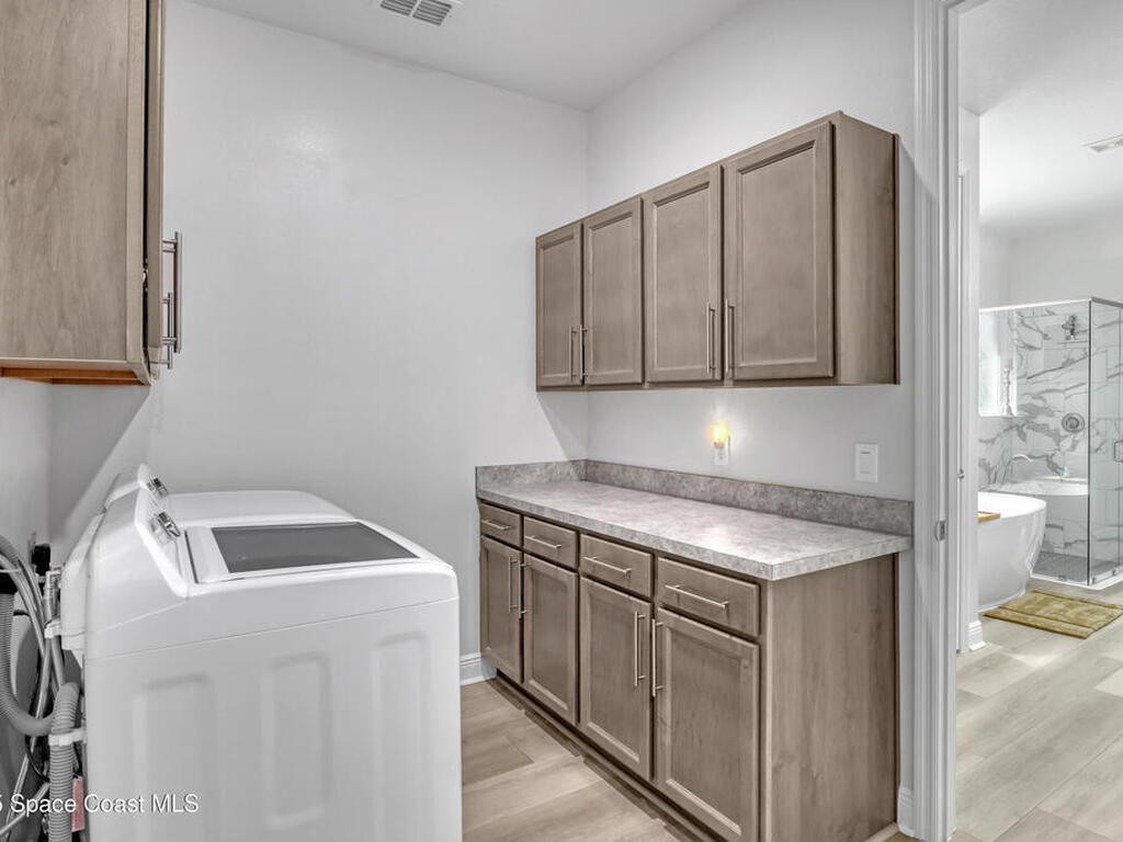 1733 Killian Drive, Palm Bay, FL 32905