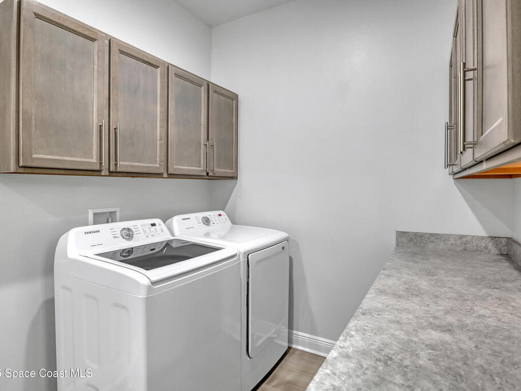 1733 Killian Drive, Palm Bay, FL 32905