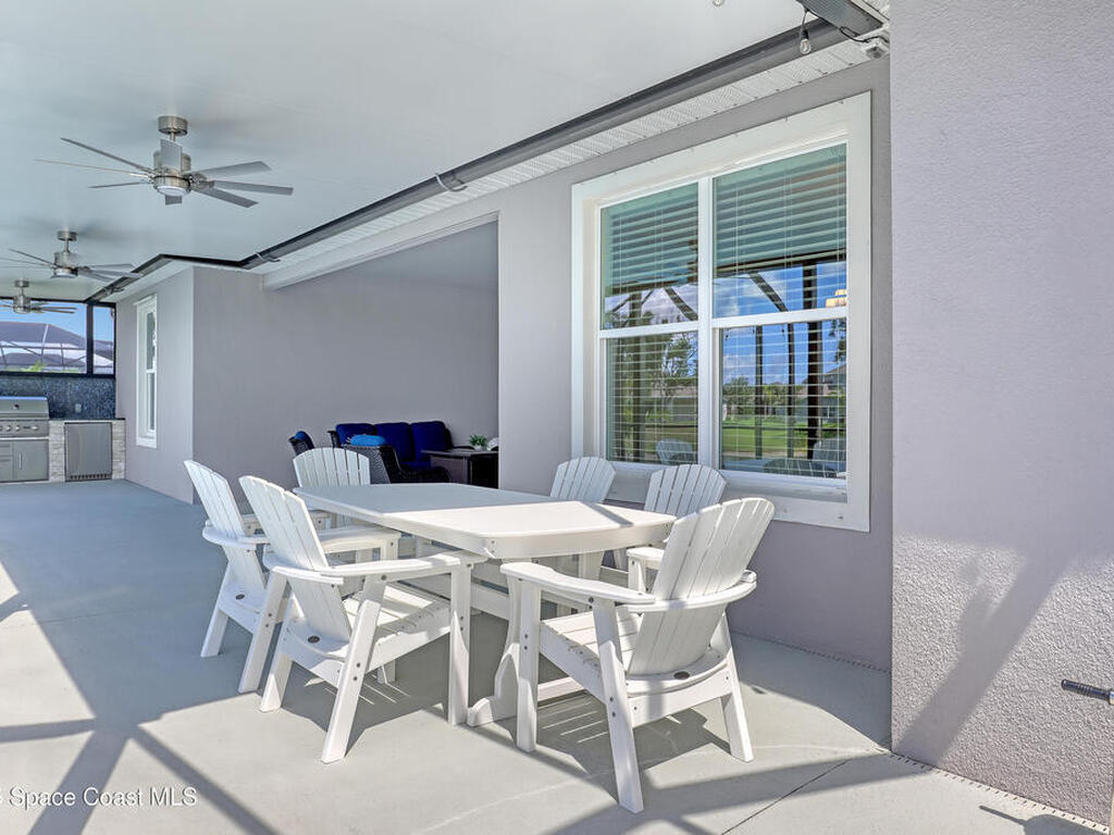 1733 Killian Drive, Palm Bay, FL 32905
