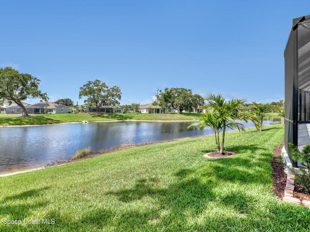 1733 Killian Drive, Palm Bay, FL 32905