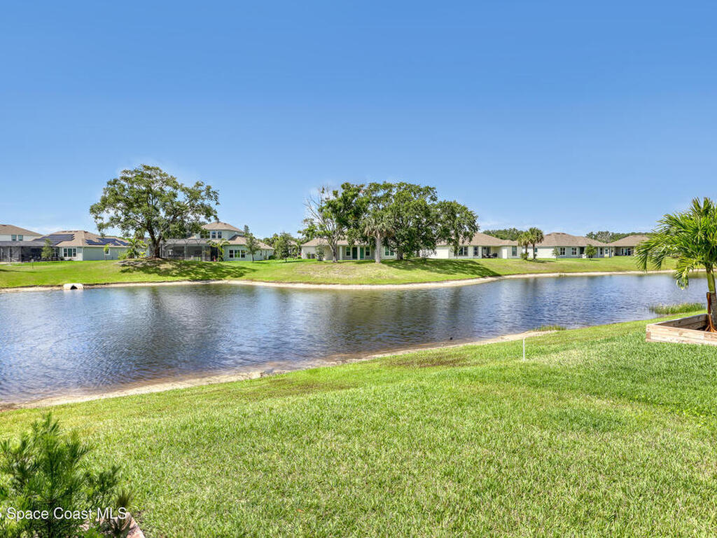 1733 Killian Drive, Palm Bay, FL 32905