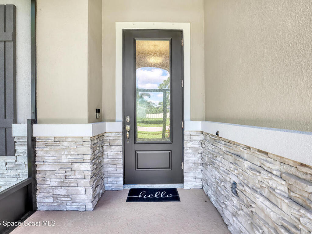 1733 Killian Drive, Palm Bay, FL 32905