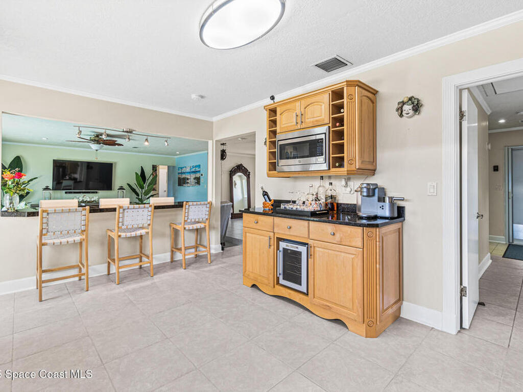 190 Harwood Avenue, Satellite Beach, FL 32937