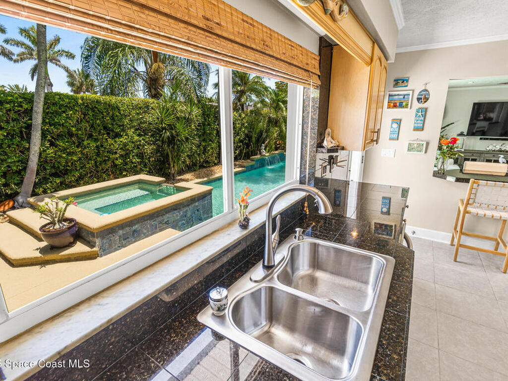 190 Harwood Avenue, Satellite Beach, FL 32937