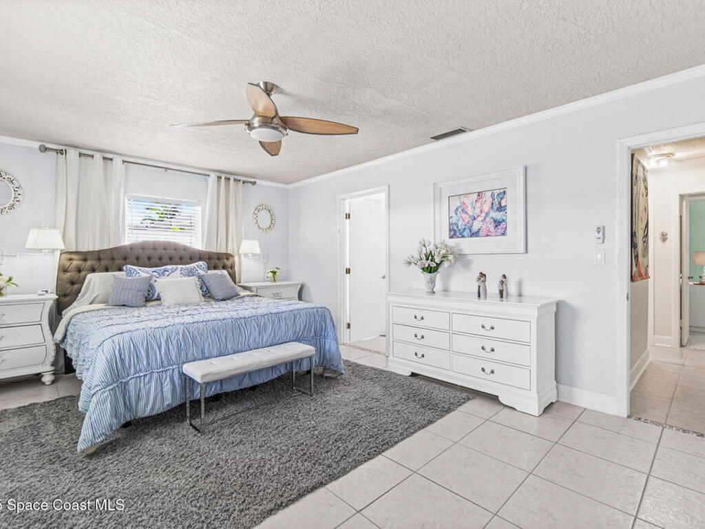 190 Harwood Avenue, Satellite Beach, FL 32937
