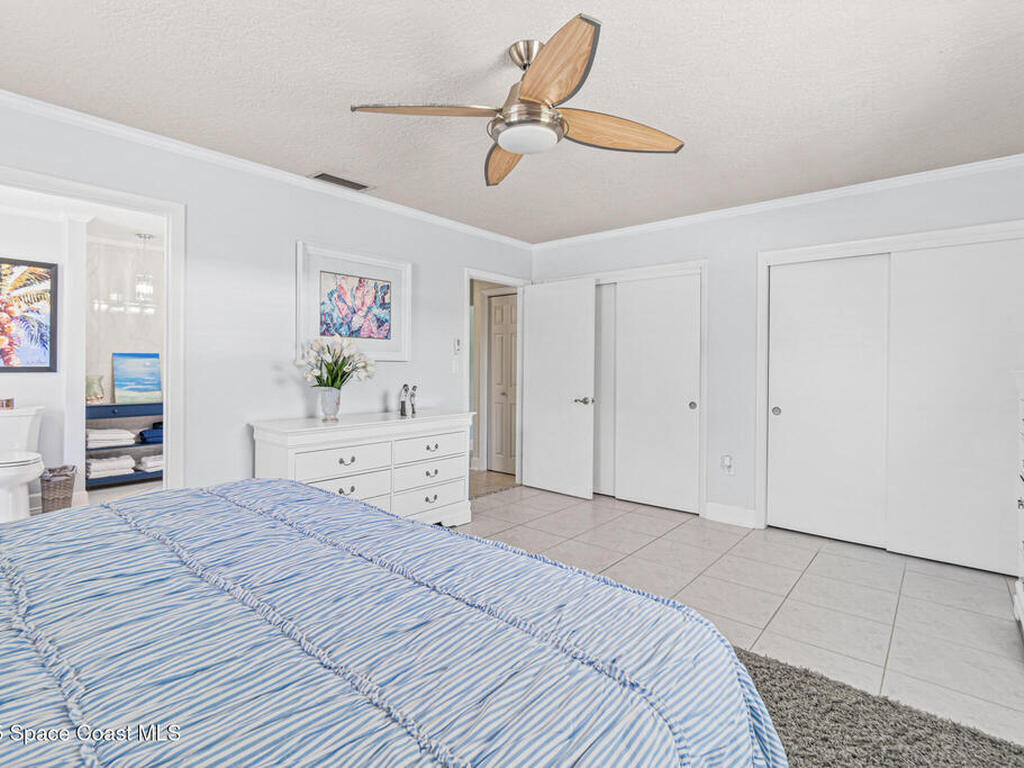 190 Harwood Avenue, Satellite Beach, FL 32937