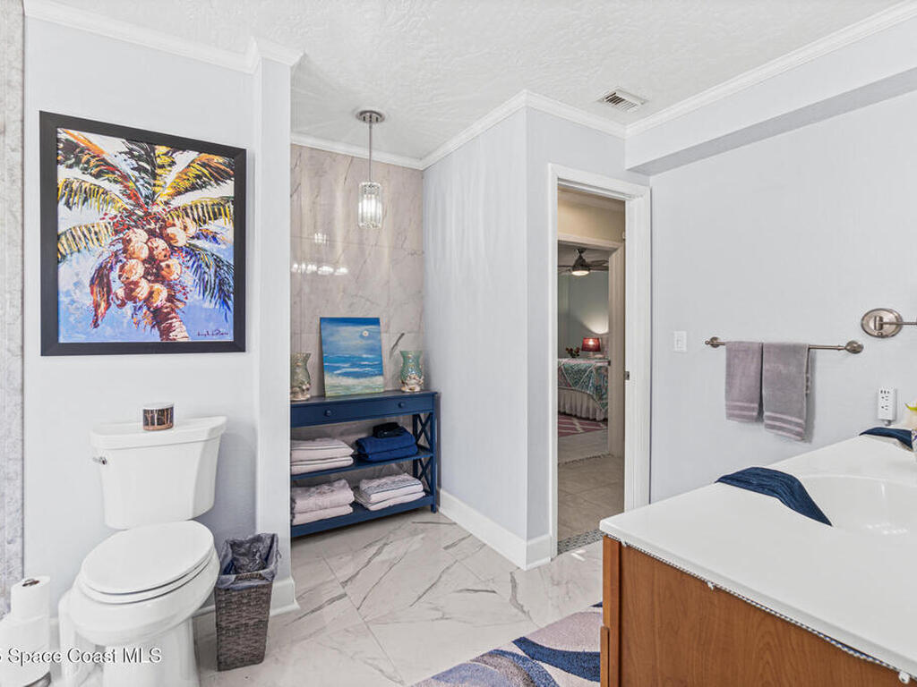 190 Harwood Avenue, Satellite Beach, FL 32937