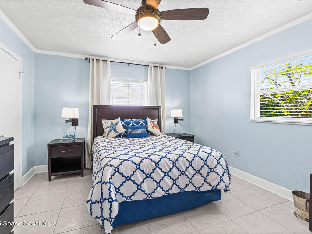 190 Harwood Avenue, Satellite Beach, FL 32937