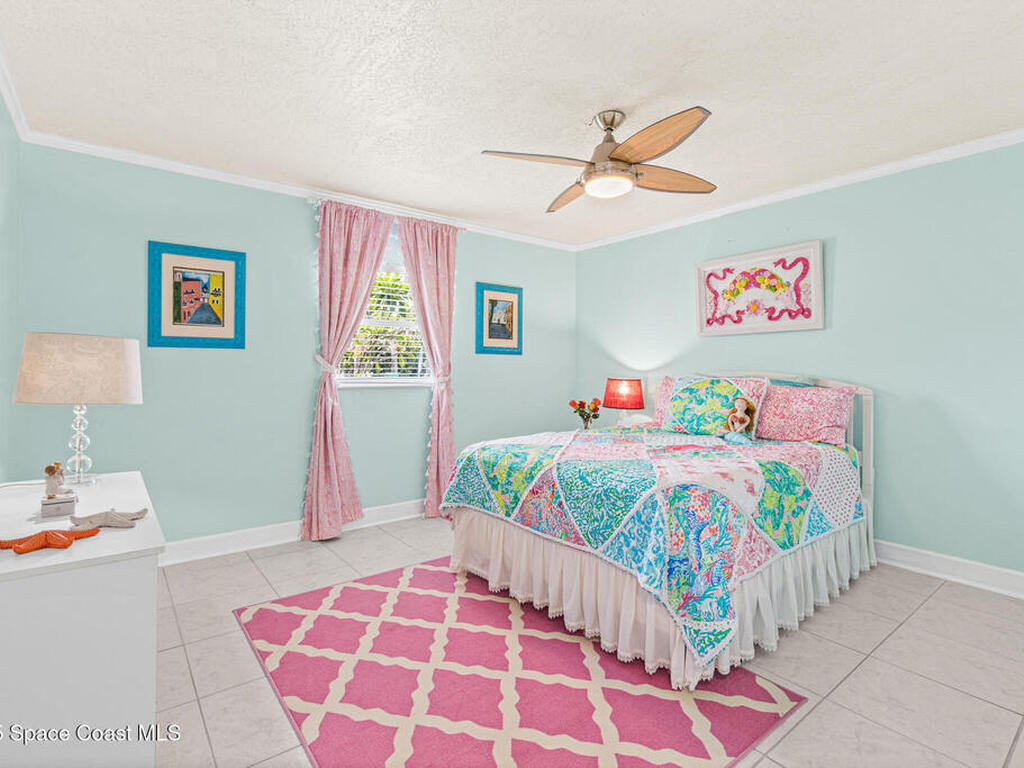 190 Harwood Avenue, Satellite Beach, FL 32937