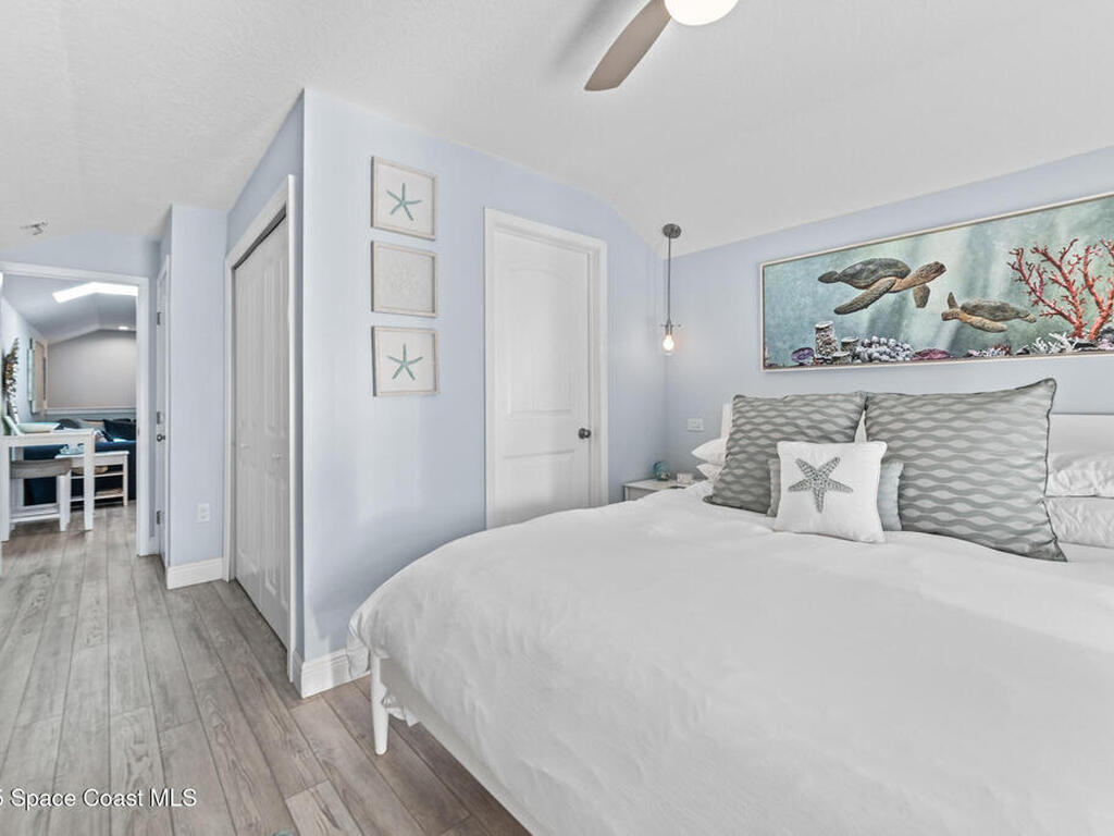 1825 Rockledge Drive, Rockledge, FL 32955