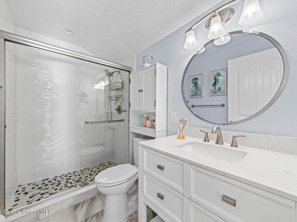 1825 Rockledge Drive, Rockledge, FL 32955
