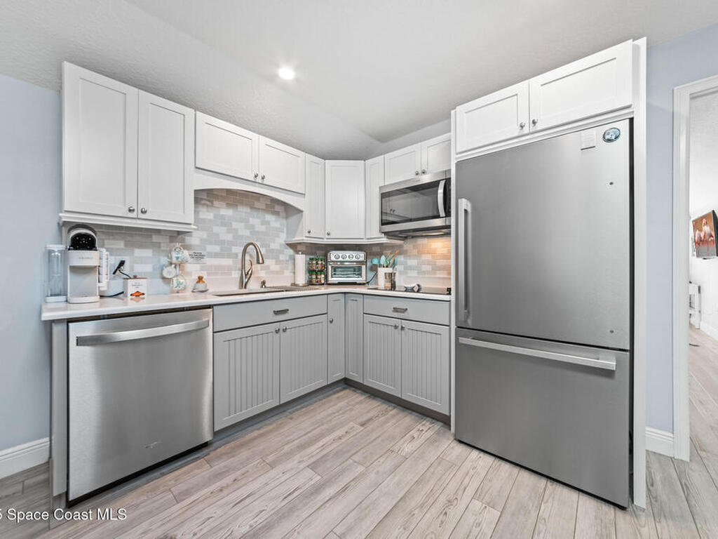1825 Rockledge Drive, Rockledge, FL 32955