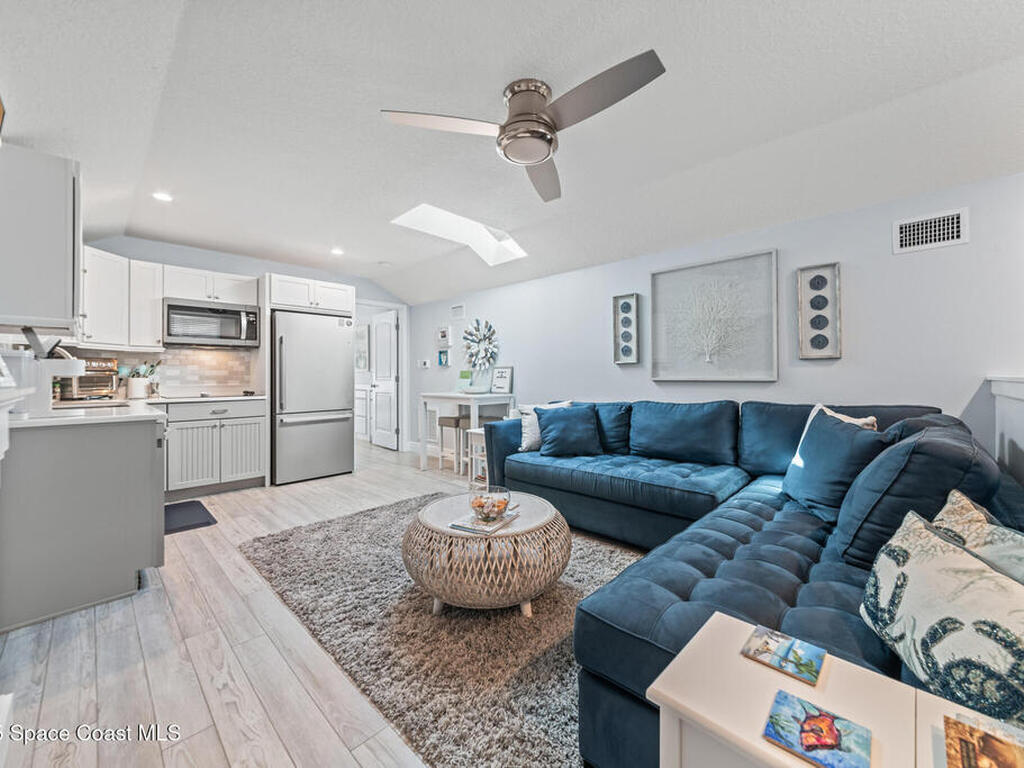 1825 Rockledge Drive, Rockledge, FL 32955