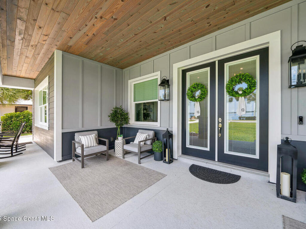 1825 Rockledge Drive, Rockledge, FL 32955