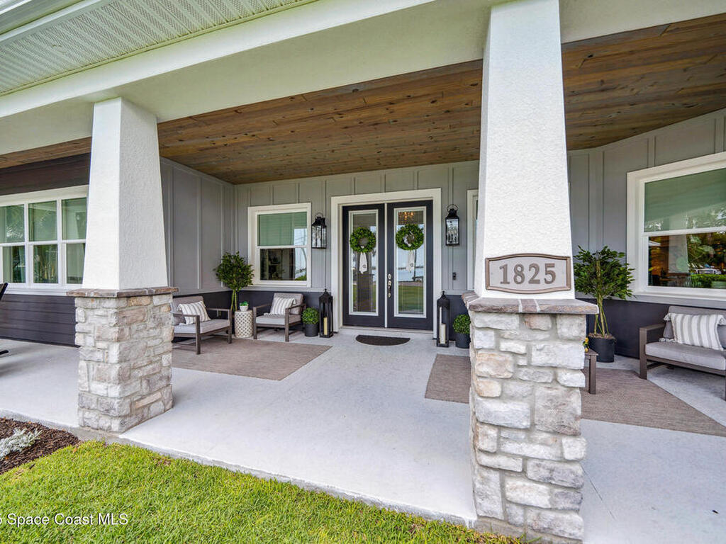 1825 Rockledge Drive, Rockledge, FL 32955