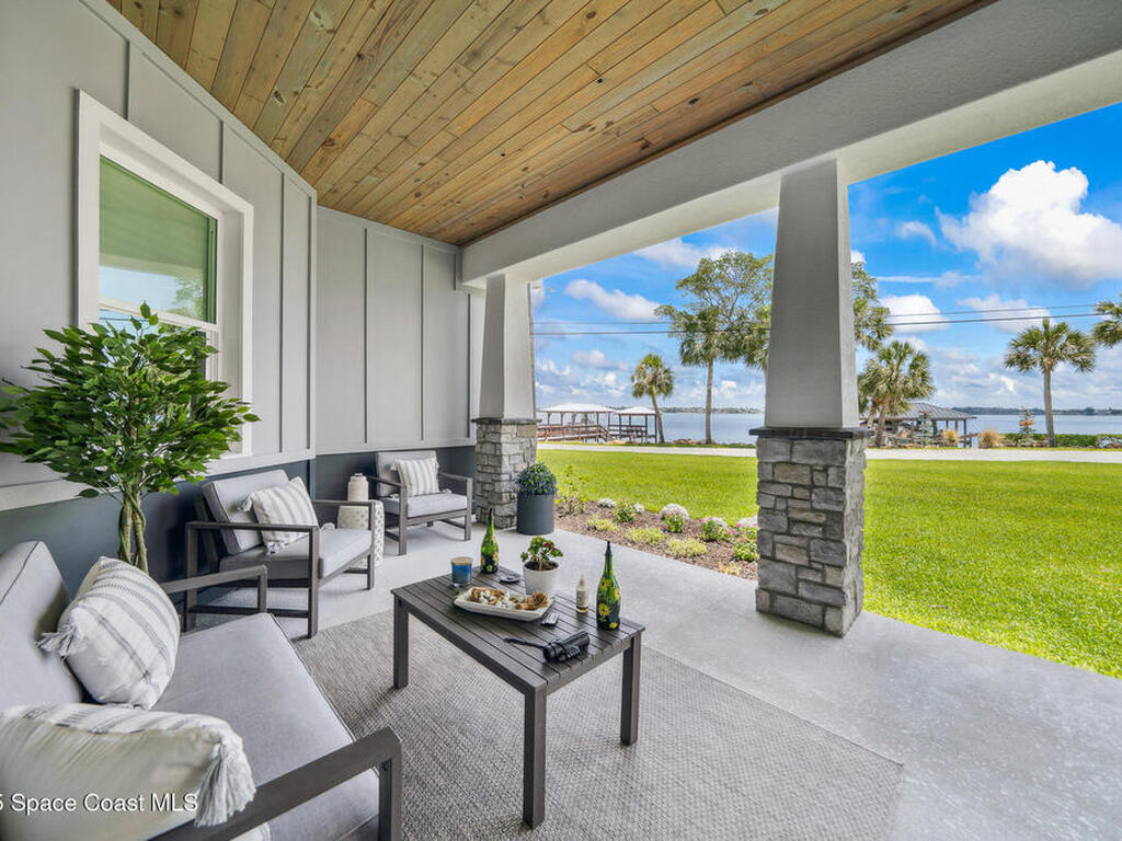 1825 Rockledge Drive, Rockledge, FL 32955