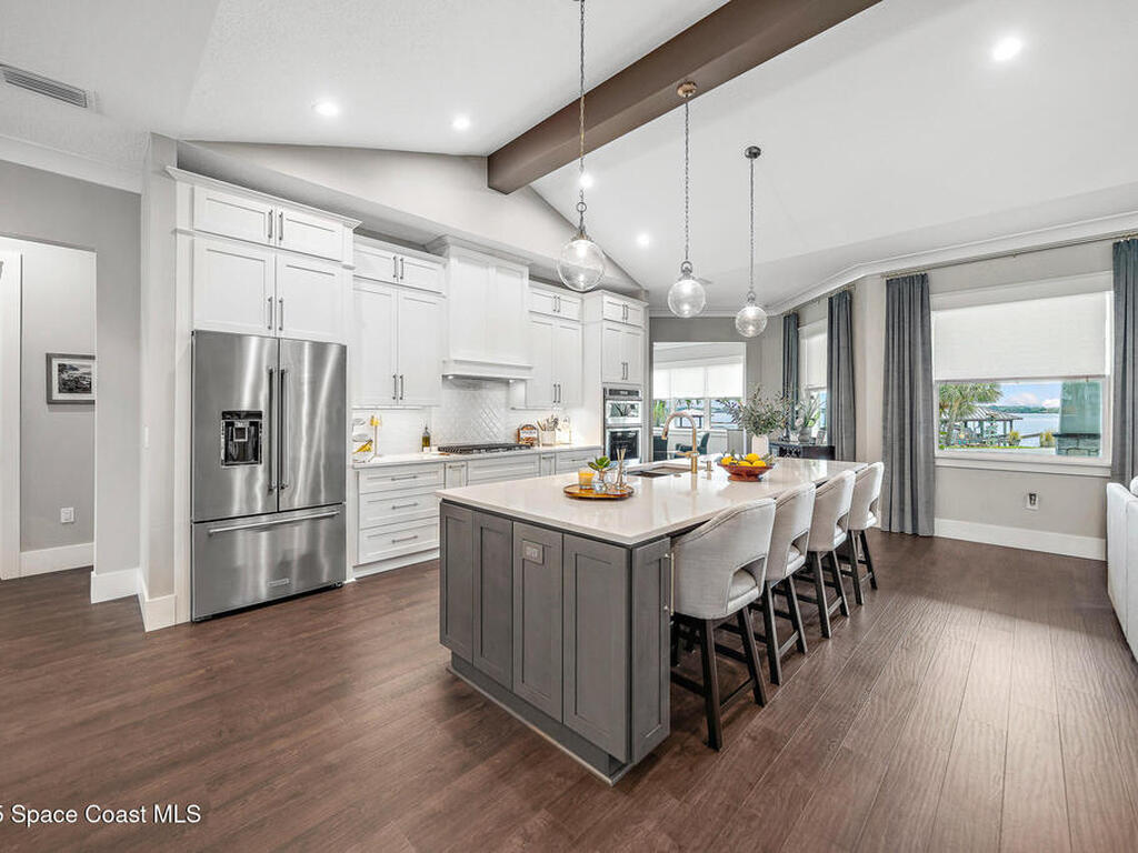 1825 Rockledge Drive, Rockledge, FL 32955