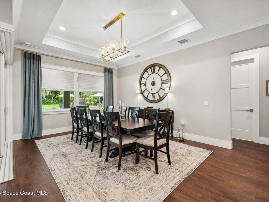 1825 Rockledge Drive, Rockledge, FL 32955