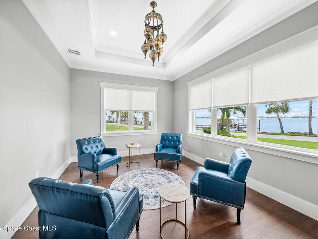 1825 Rockledge Drive, Rockledge, FL 32955