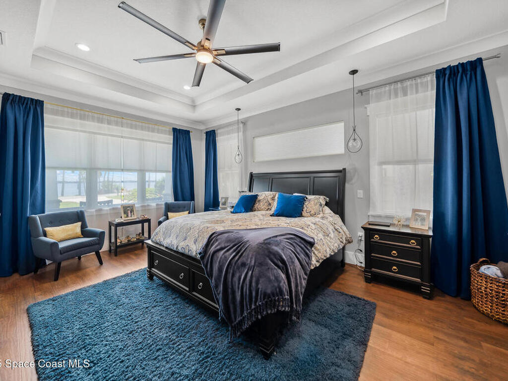 1825 Rockledge Drive, Rockledge, FL 32955