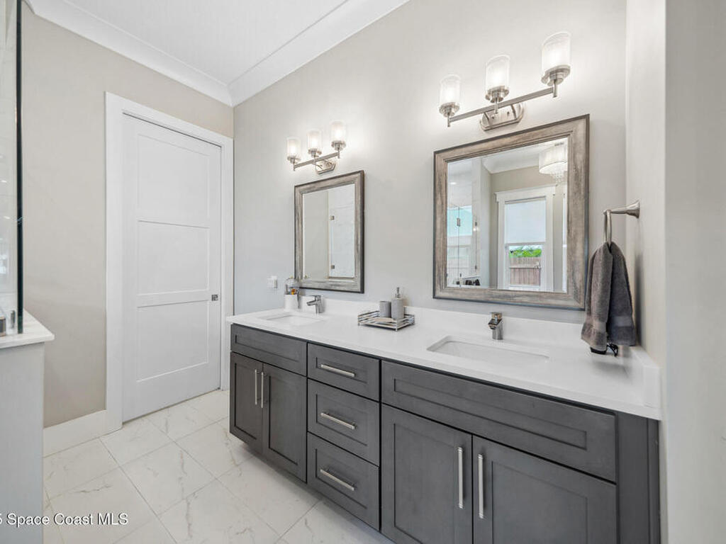1825 Rockledge Drive, Rockledge, FL 32955