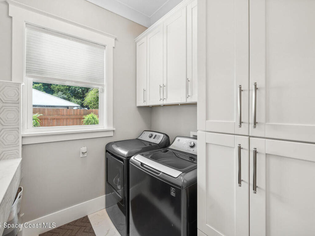 1825 Rockledge Drive, Rockledge, FL 32955