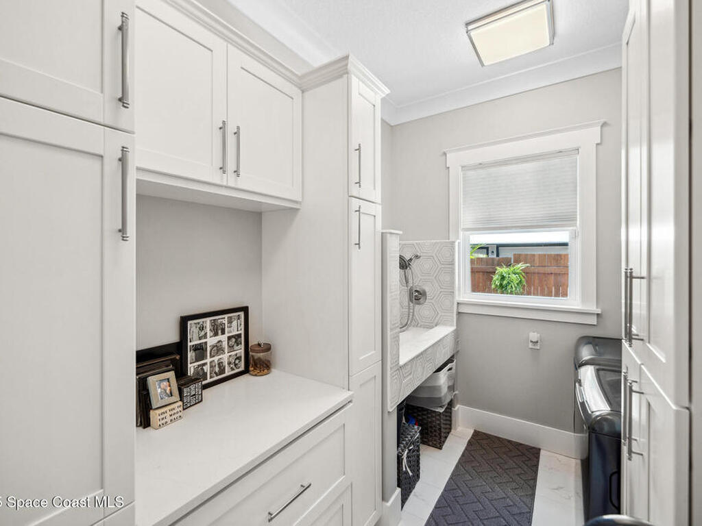 1825 Rockledge Drive, Rockledge, FL 32955