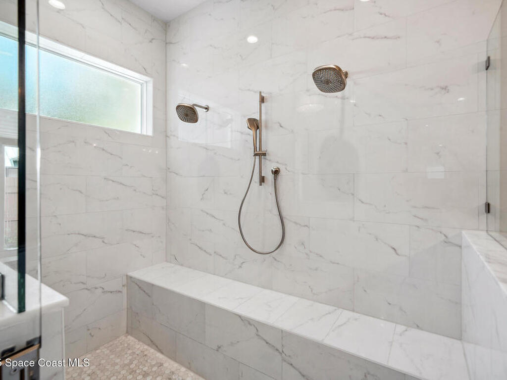 1825 Rockledge Drive, Rockledge, FL 32955