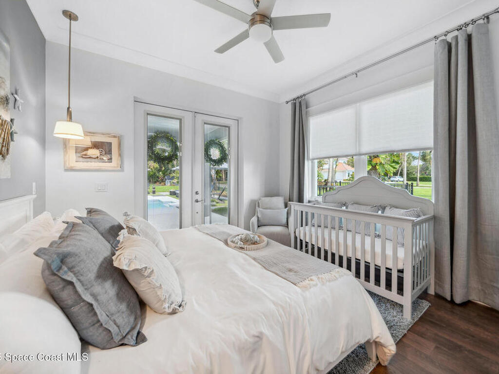 1825 Rockledge Drive, Rockledge, FL 32955
