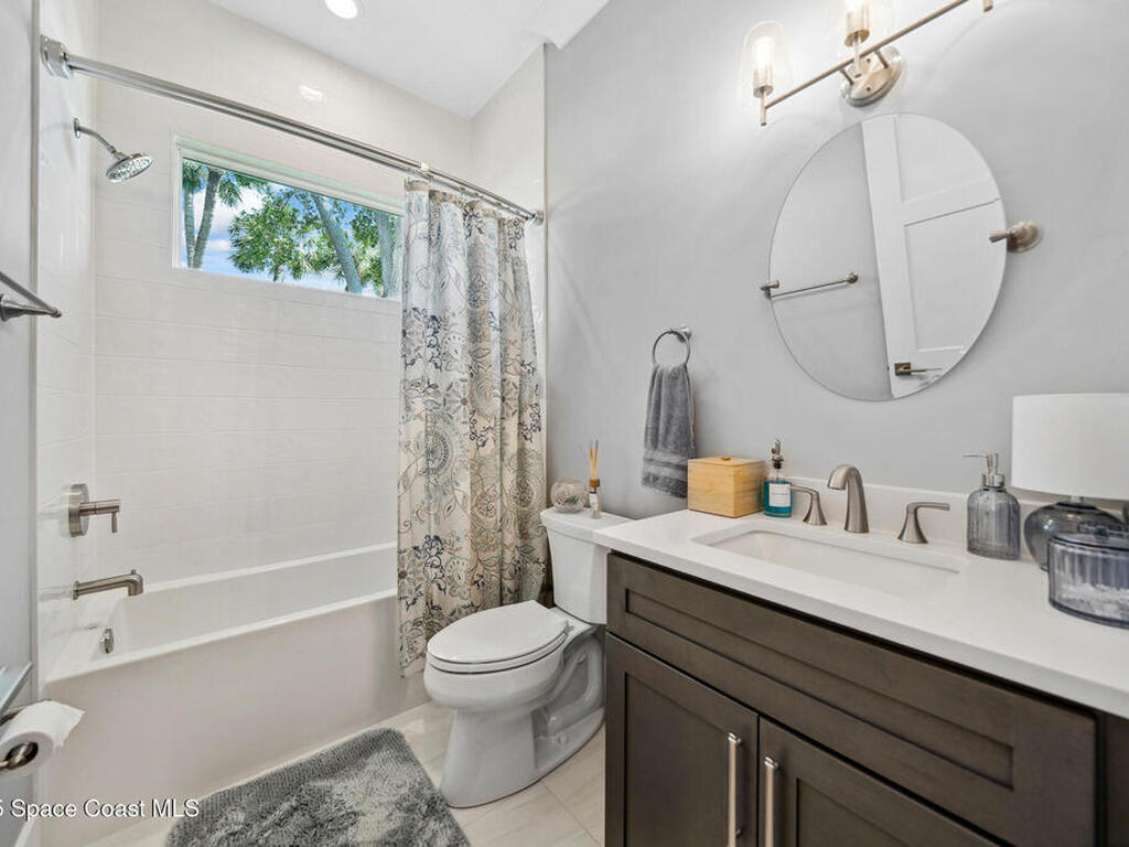 1825 Rockledge Drive, Rockledge, FL 32955