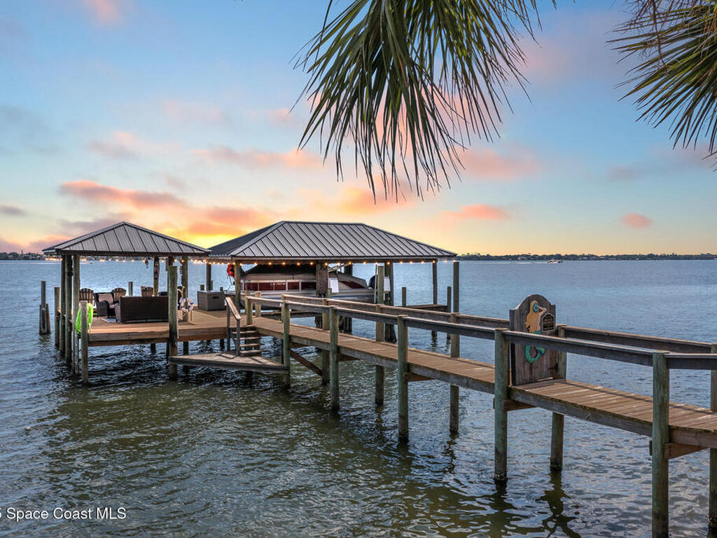 1825 Rockledge Drive, Rockledge, FL 32955