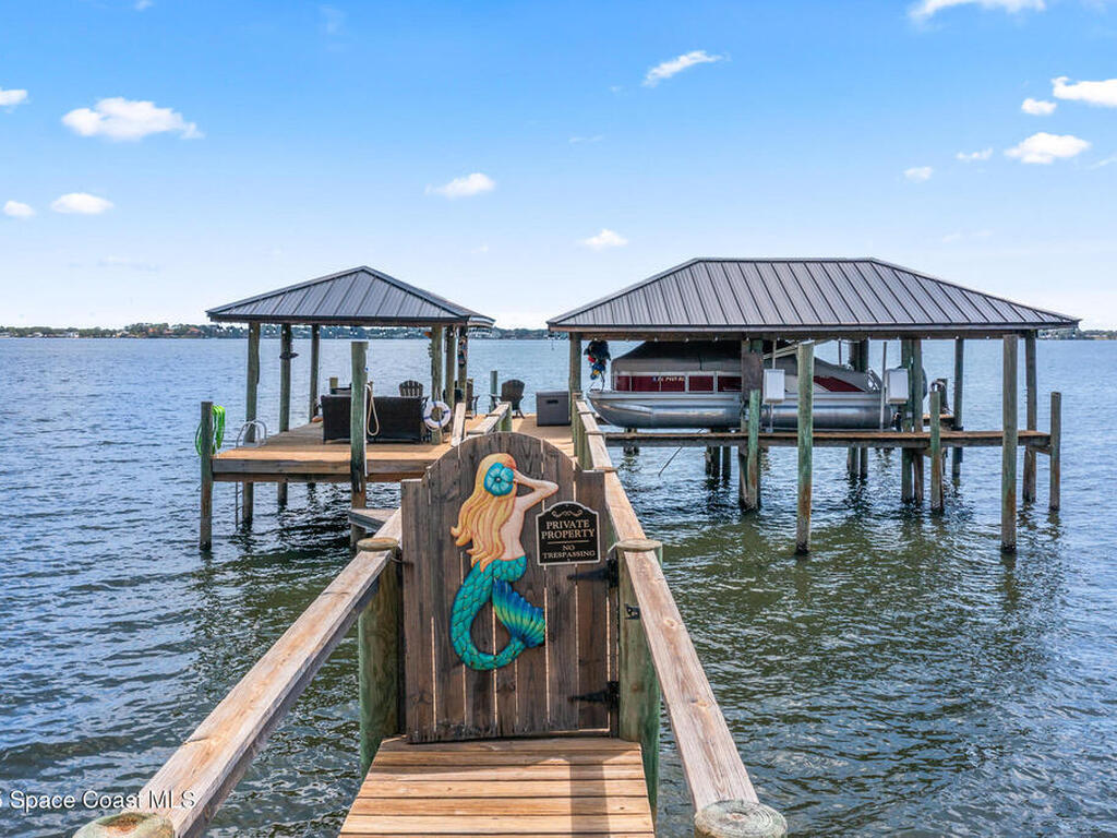 1825 Rockledge Drive, Rockledge, FL 32955