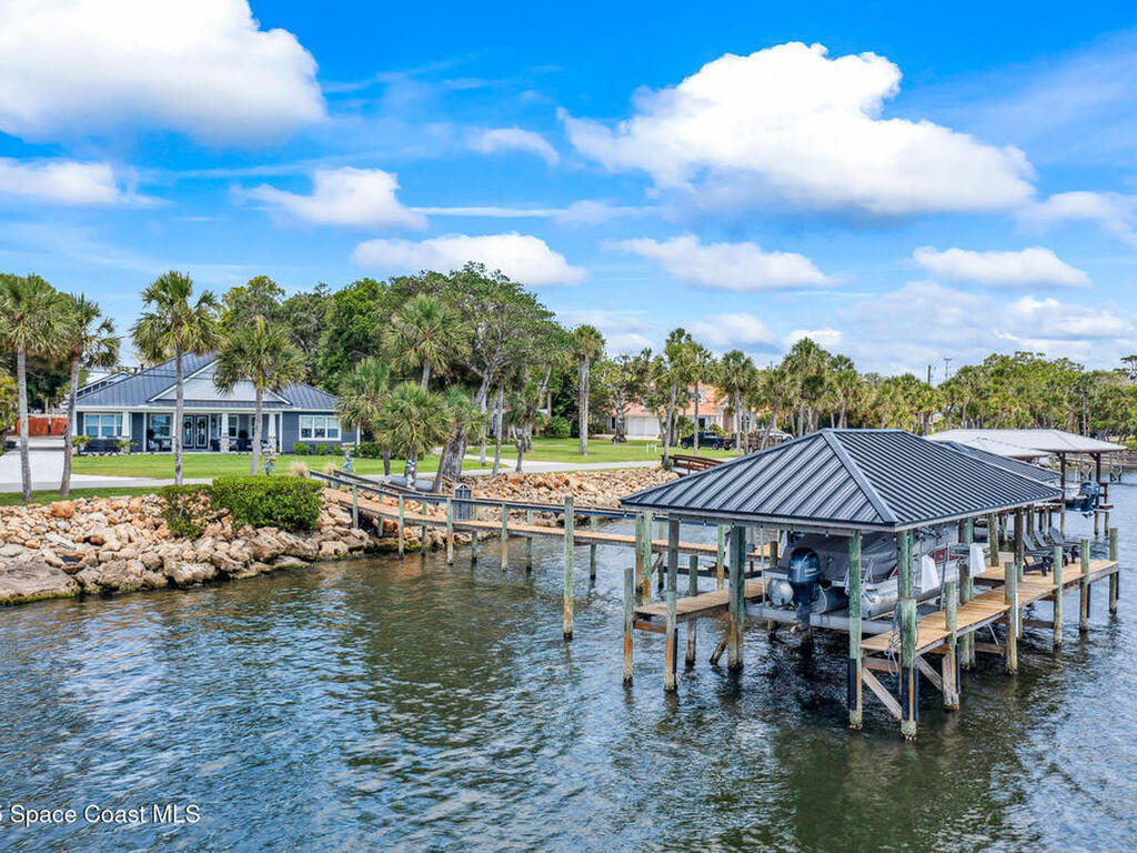 1825 Rockledge Drive, Rockledge, FL 32955