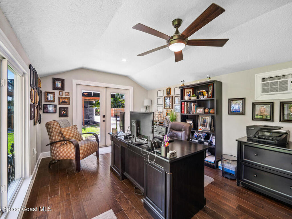 1825 Rockledge Drive, Rockledge, FL 32955