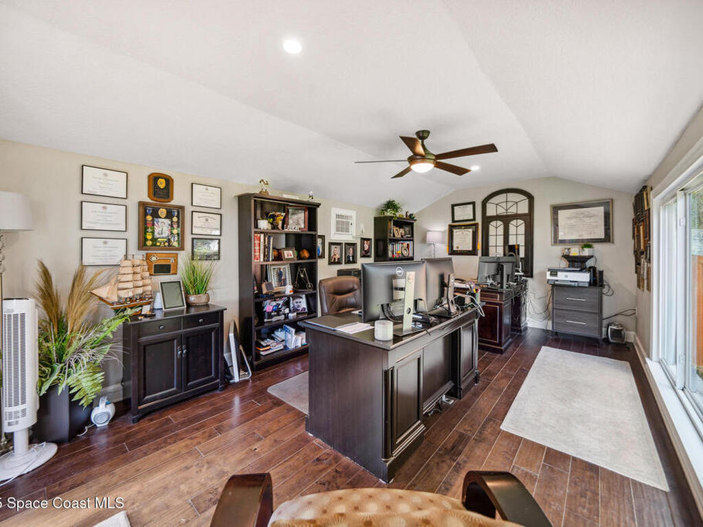 1825 Rockledge Drive, Rockledge, FL 32955