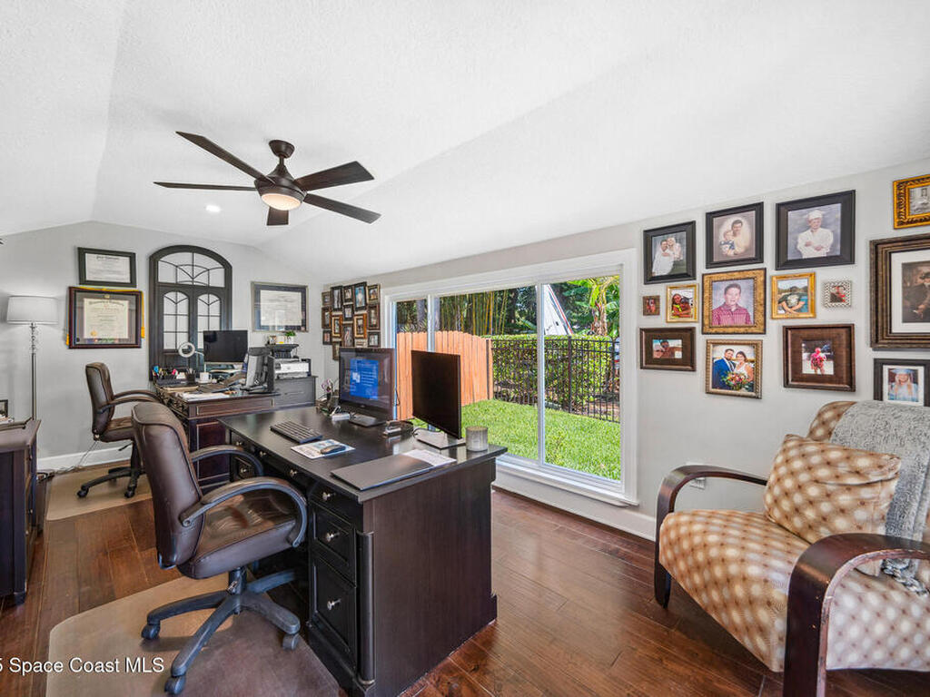 1825 Rockledge Drive, Rockledge, FL 32955