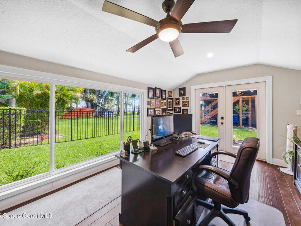 1825 Rockledge Drive, Rockledge, FL 32955