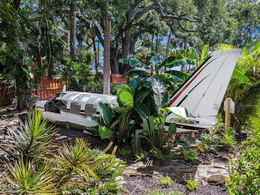 1825 Rockledge Drive, Rockledge, FL 32955