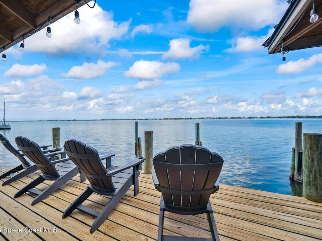 1825 Rockledge Drive, Rockledge, FL 32955