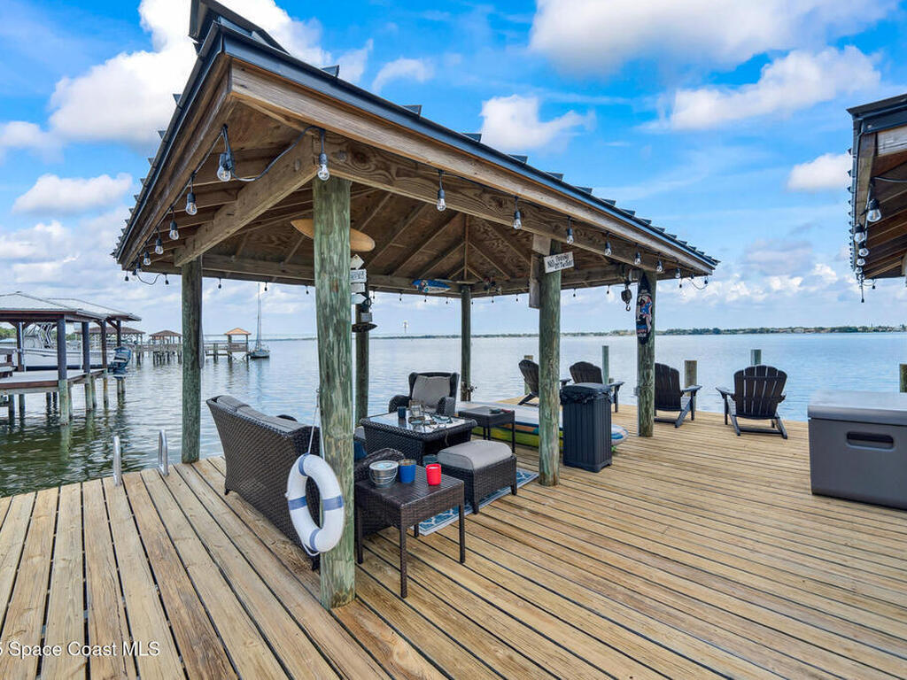 1825 Rockledge Drive, Rockledge, FL 32955