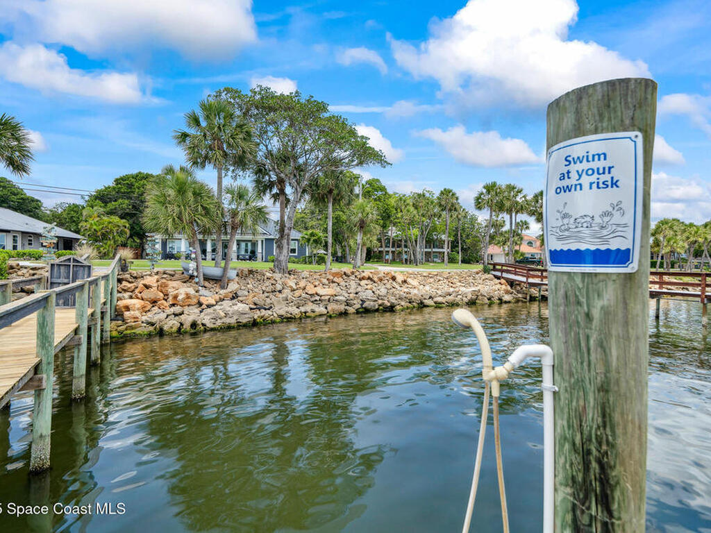 1825 Rockledge Drive, Rockledge, FL 32955