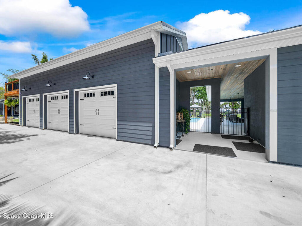 1825 Rockledge Drive, Rockledge, FL 32955