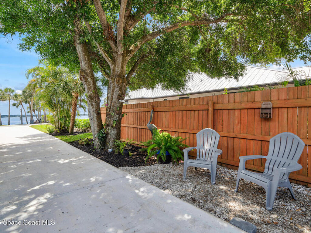 1825 Rockledge Drive, Rockledge, FL 32955