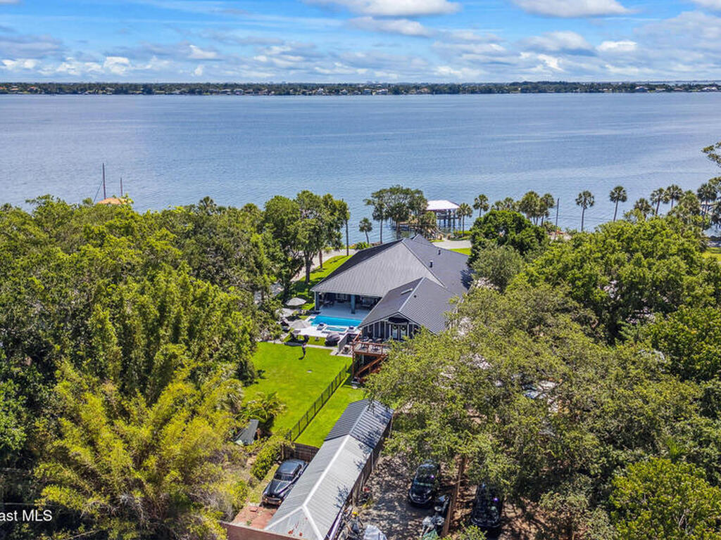 1825 Rockledge Drive, Rockledge, FL 32955