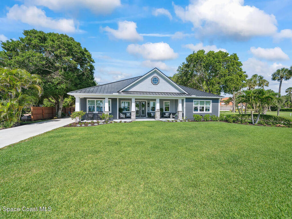 1825 Rockledge Drive, Rockledge, FL 32955