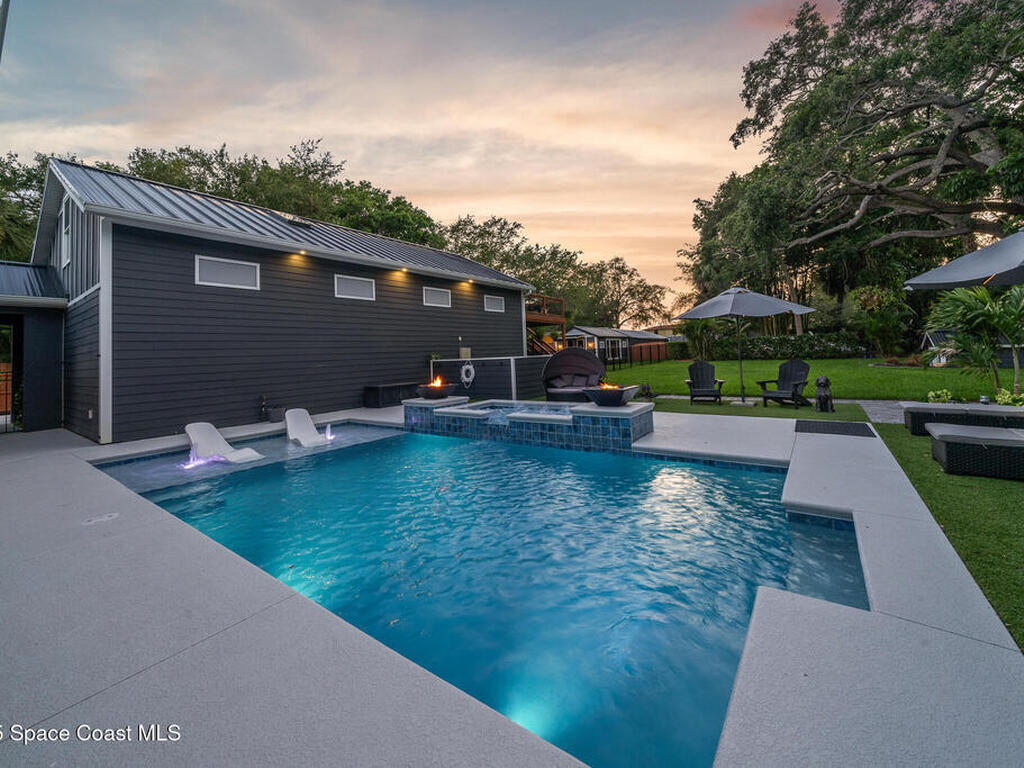 1825 Rockledge Drive, Rockledge, FL 32955